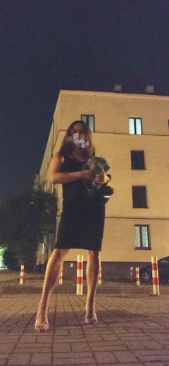 IMG_20220725_124604.jpg