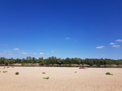 20220725_143222.jpg
