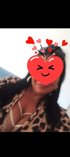 Screenshot_20220725-160850_Photos.jpg