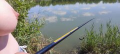 IMG_20220725_135406.jpg