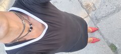 20220725_175327.jpg