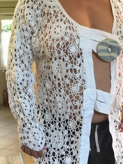 IMG_20220724_083141.jpg