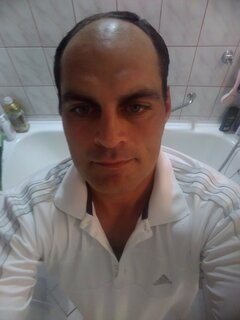 IMG_20220725_181324.jpg