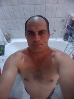 IMG_20220725_181238.jpg
