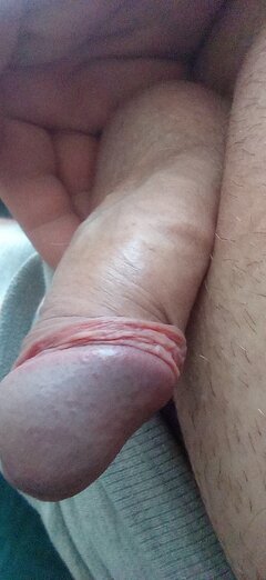 IMG_20220725_181618.jpg