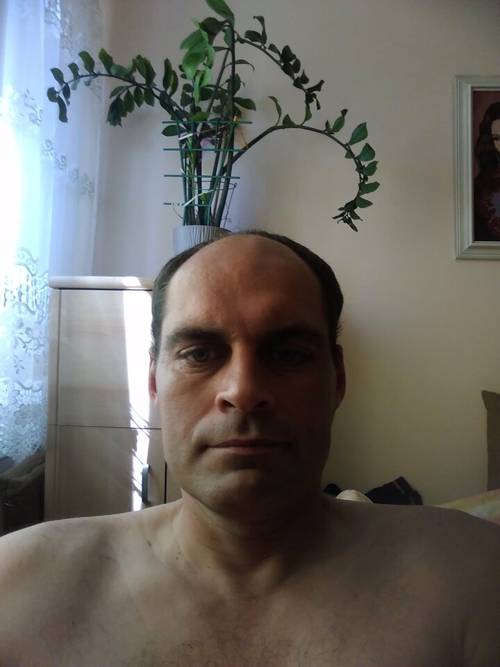 IMG-20220722-WA0001.jpeg - pasztet123