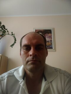 IMG_20220725_182331.jpg