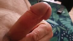 IMG20220725183246.jpg