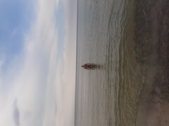 20220725_183235.jpg