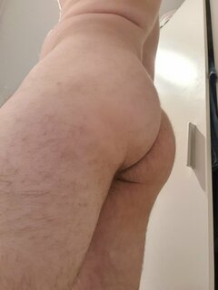 big_b7cacb3fb77c0409b14fc4b6184d89d5.jpg