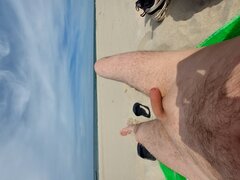 20220725_144544.jpg