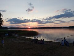 20220723_205123.jpg