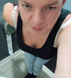 IMG_20220726_074934.jpg
