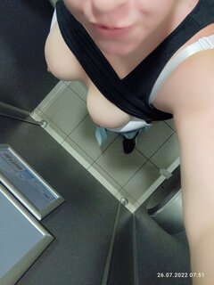 IMG_20220726_075116.jpg