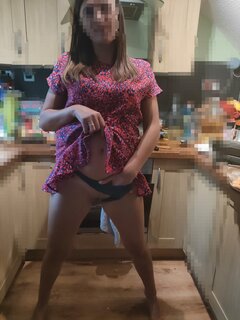 IMG_20220726_071630.jpg