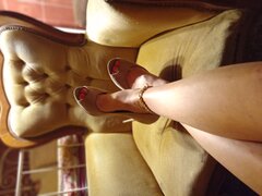 20220329_062302330.jpg