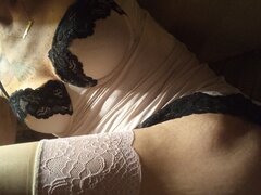 20220316_030105628.jpg