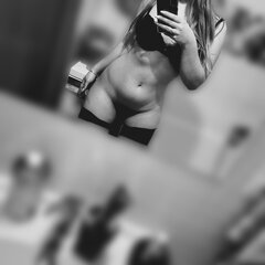 Black&White
