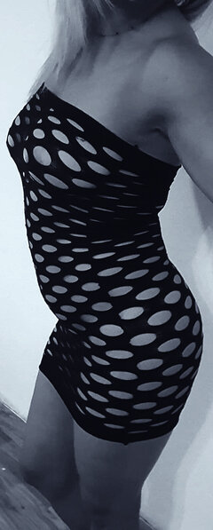 Lumii_20220726_124819272.jpg