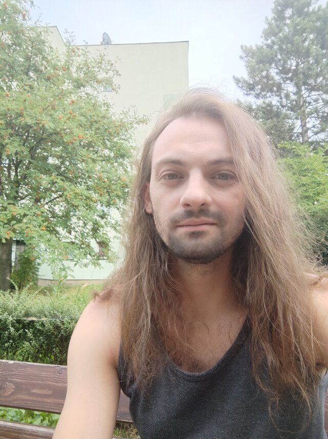 CzerstwyDaktylek