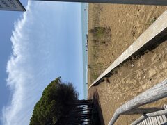 0559A30A-E7AC-4CB7-BAB5-B14D061FCC14.jpeg