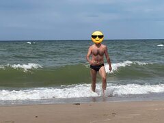 received_447429650577656.jpeg