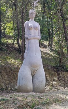 IMG_20220410_170531.jpg