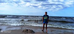 IMG_20220717_164259.jpg