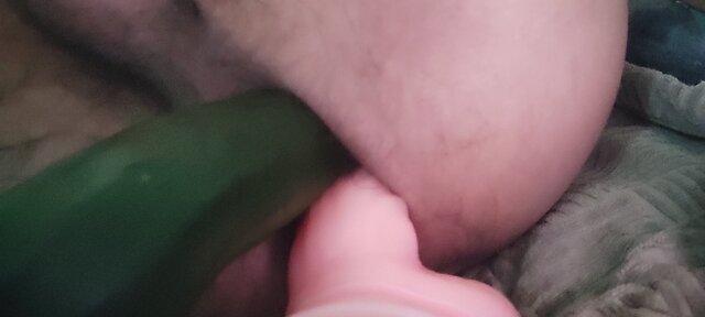 franekocchi