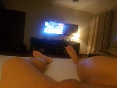 20190411_234412.jpg