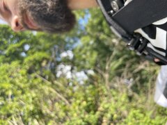 9BA6D395-655C-4F73-BD81-C3482ECCF76D.jpeg