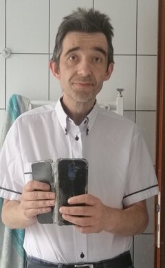 IMG_20220716_085049.jpg