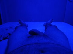 IMG_20220726_222242.jpg