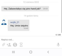 Po jakiemu to?