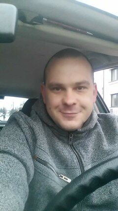 FB_IMG_1658884545563.jpg