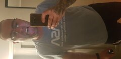 20220727_034056.jpg
