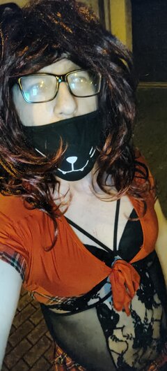 IMG20220727013231.jpg