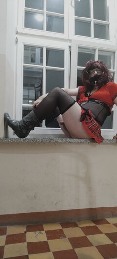IMG20220727021527.jpg