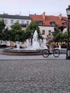 20220726_205703.jpg