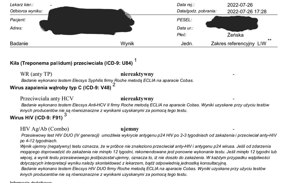 attach (11).jpeg - RomantycznaSuka