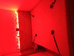 IMG_20220301_214223.jpg