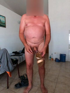 G0023457_cr.jpg