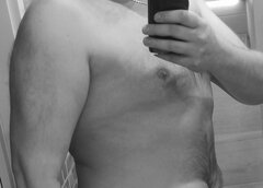 IMG_20220302_235510.jpg