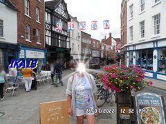 SAM_4112.JPG