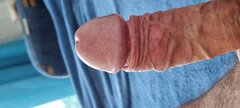 20220727_104418.jpg