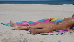 DSC00373.JPG