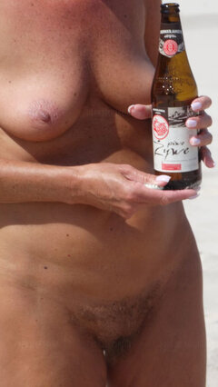DSC00339.JPG