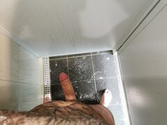 IMG_20220327_172952.jpg