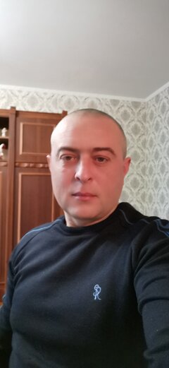 IMG_20201220_140534.jpg