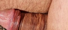 20220727_114447.jpg